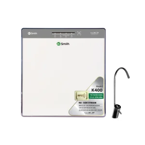 Máy lọc nước A. O. Smith K400